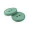 Dritz® 18mm Recycled Cotton Round Buttons, 9ct.